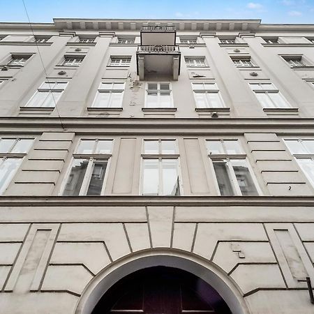 Cozy Boho Apartment, Super Central, Parliament, Netflix Budapest Eksteriør billede
